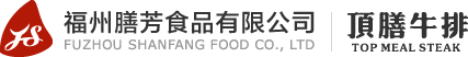 绿巨人app-九江市新闻门户网站